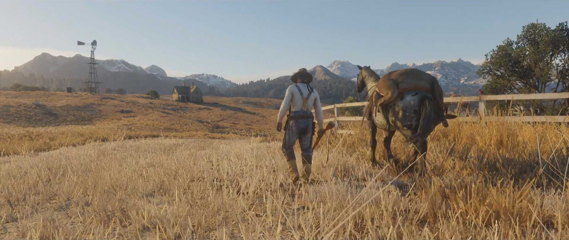 red_dead_redemption_2_trailer_screen_grab_farmer