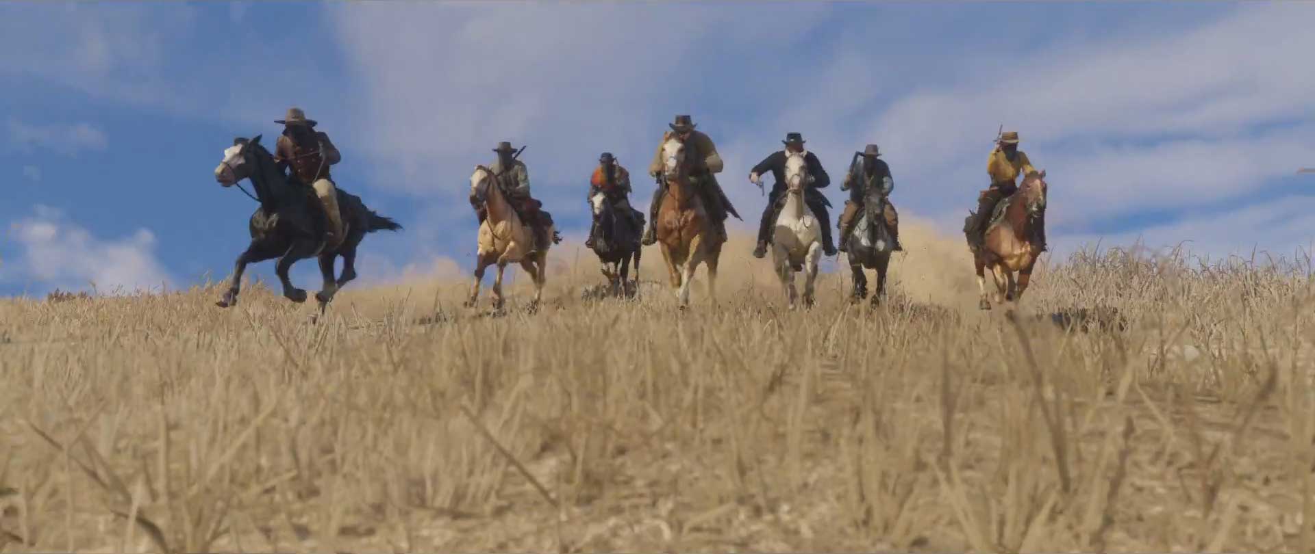 red_dead_redemption_2_trailer_screen_grab_gang