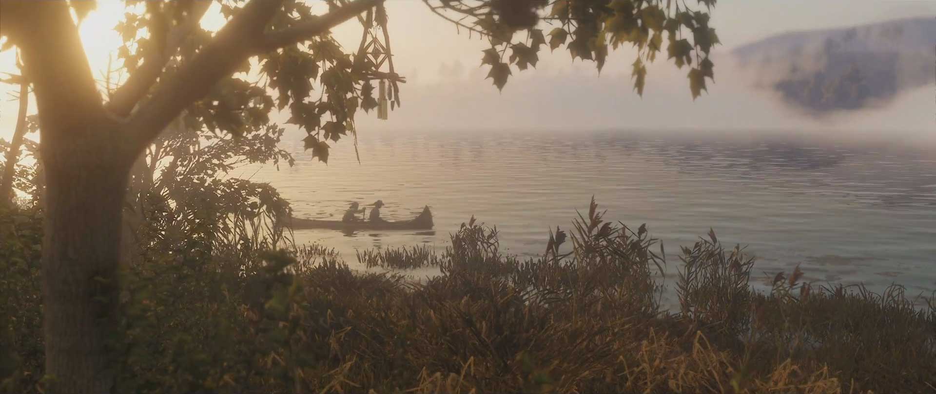 red_dead_redemption_2_trailer_screen_grab_lake
