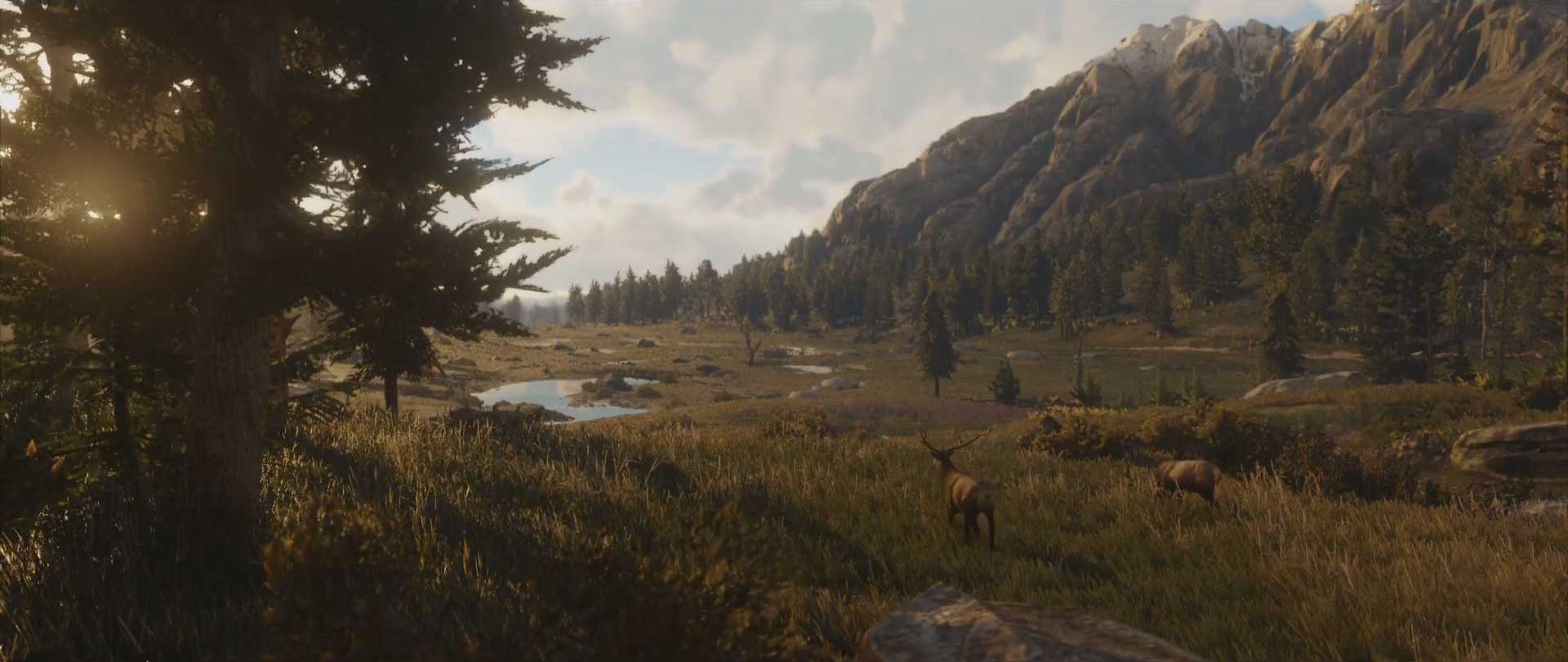 red_dead_redemption_2_trailer_screen_grab_mountains