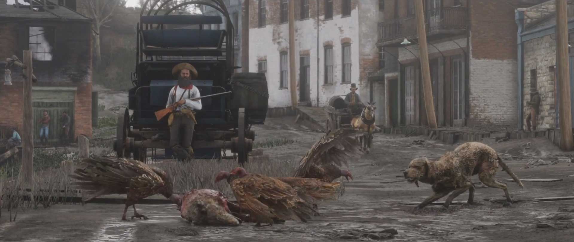 red_dead_redemption_2_trailer_screen_grab_town