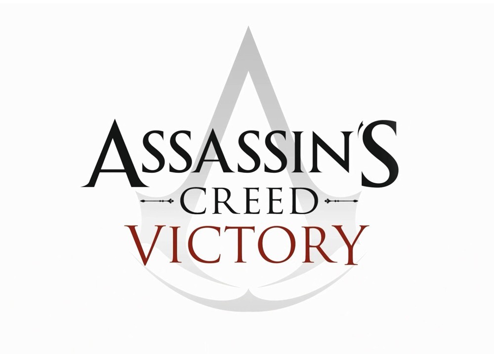 Assassin’s Creed Victory Leaked